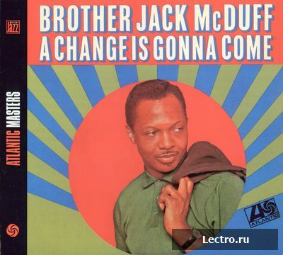1241887608_bjm_a_change_is_gonna_come.jpg