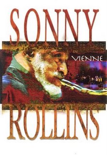 sonny_rollins_in_vienne.jpg