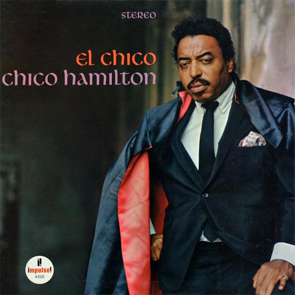 Copy_of_ChicoHamilton_ElChico.jpg