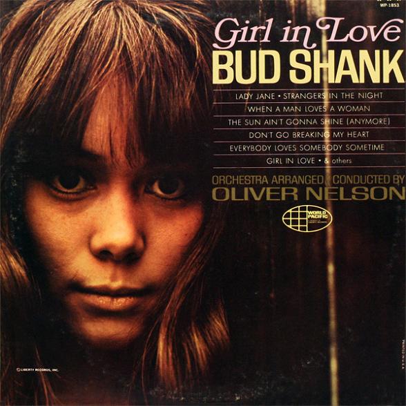 Copy_of_BudShank_GirlInLove.jpg