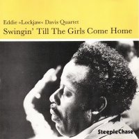 DAVIS__Eddie_Swingin___till_the_girls_come_home_FRONT.jpg