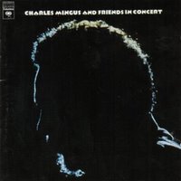MINGUS__Charles_And_friends_in_concert_FRONT.jpg