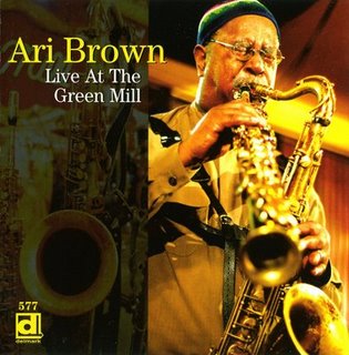 ari_brown_live_at_the_green_mill.jpg