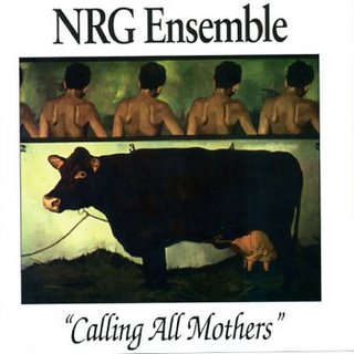 NGR016FolderS.jpg