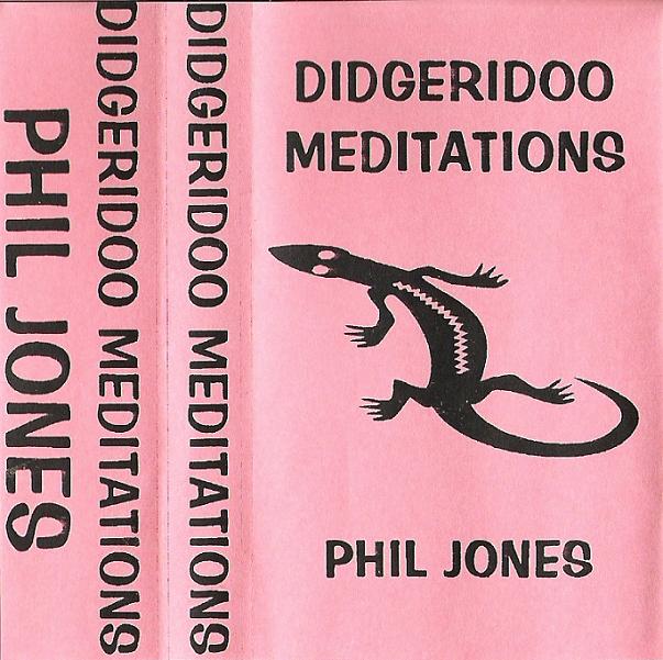 Copy_of_Didgeridoo_Meditations_cover__2_.jpg