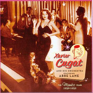 Xavier_Cugat___Mambo_.jpg