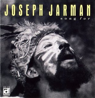 joseph_jarman_song_for.jpg