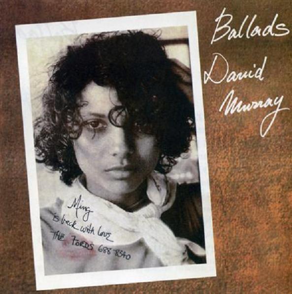 Copy_of_Murray_Ballads.jpg