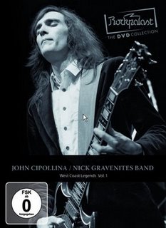 Nick_Gravenites___John_Cipollina_Band___Rockpalast__Front_.jpg