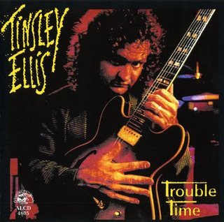 Tinsley_Ellis___Trouble_Time__Front_.jpg
