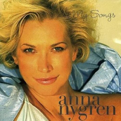 Copy_of_Anna_Nygren_2009.jpg