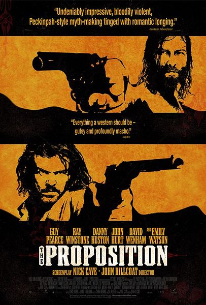 The_Proposition.jpg.jpeg