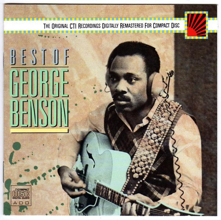 Copy_of_George_Benson___The_Best_Of001.jpg