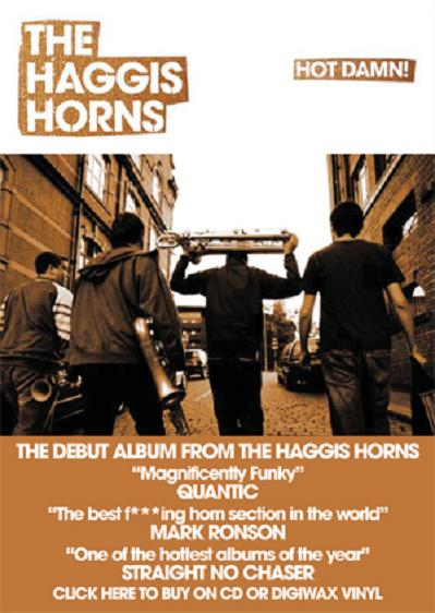 haggis_horns.jpg