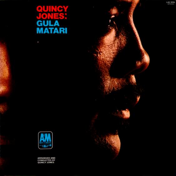 quincy8.jpg