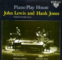 Piano_Play_House.jpg