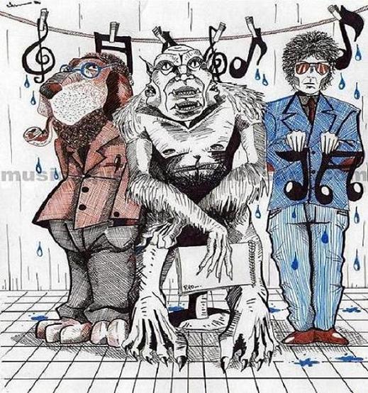 Copy_of_musicaquecuelga_marcadeaguajpeg.JPG