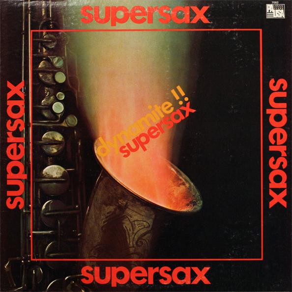 Copy_of_Supersax_Dynamite.jpg