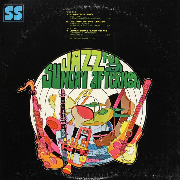 Resize_of_JazzForASunday_back.jpg