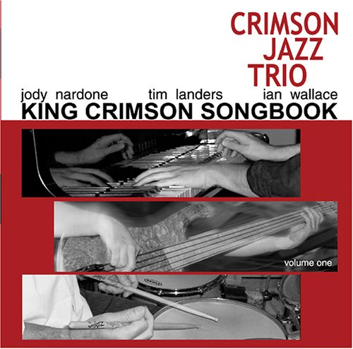 tcjtkcs06.jpg