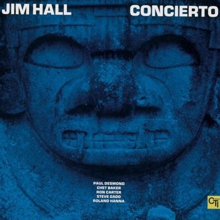 albumcoverJimHall_Concierto_1_.jpg