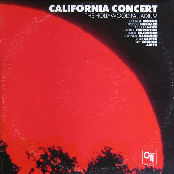CTI_CaliforniaConcert.jpg