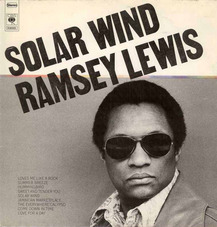 solar_wind.jpg