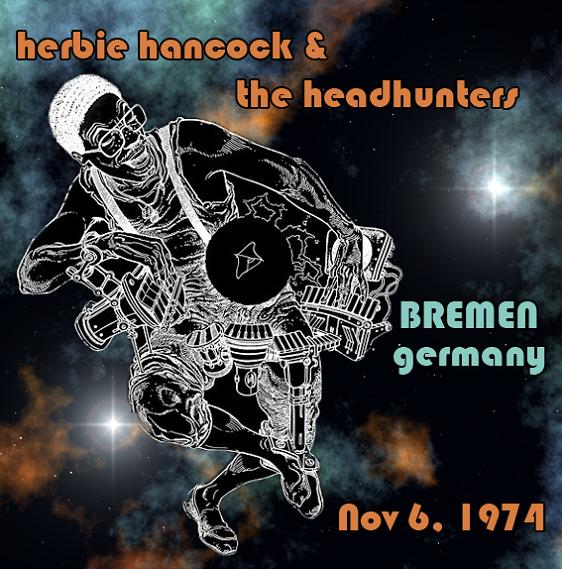 Copy_of_herbie_hancock_bremen.jpg