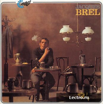 1242133582_brel_jacque_jacquesbr_104b.jpg