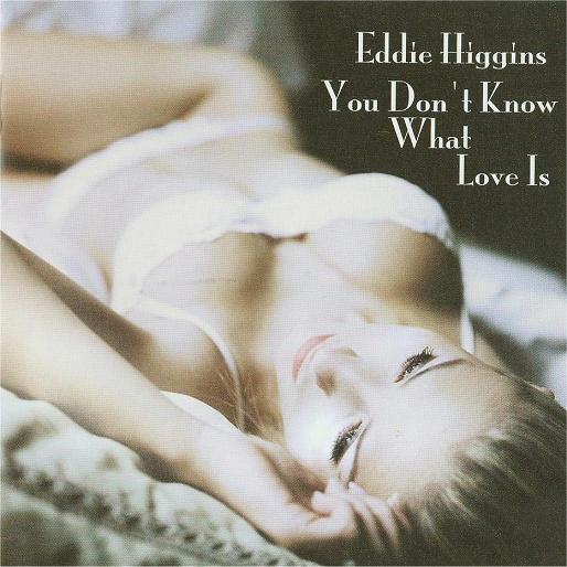 Copy_of_You_Don__t_Know_What_Love_Is___Front.jpg