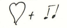 142345.jpg