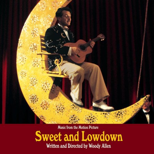 EMMET_RAY___Sweet_and_Lowdown.jpg