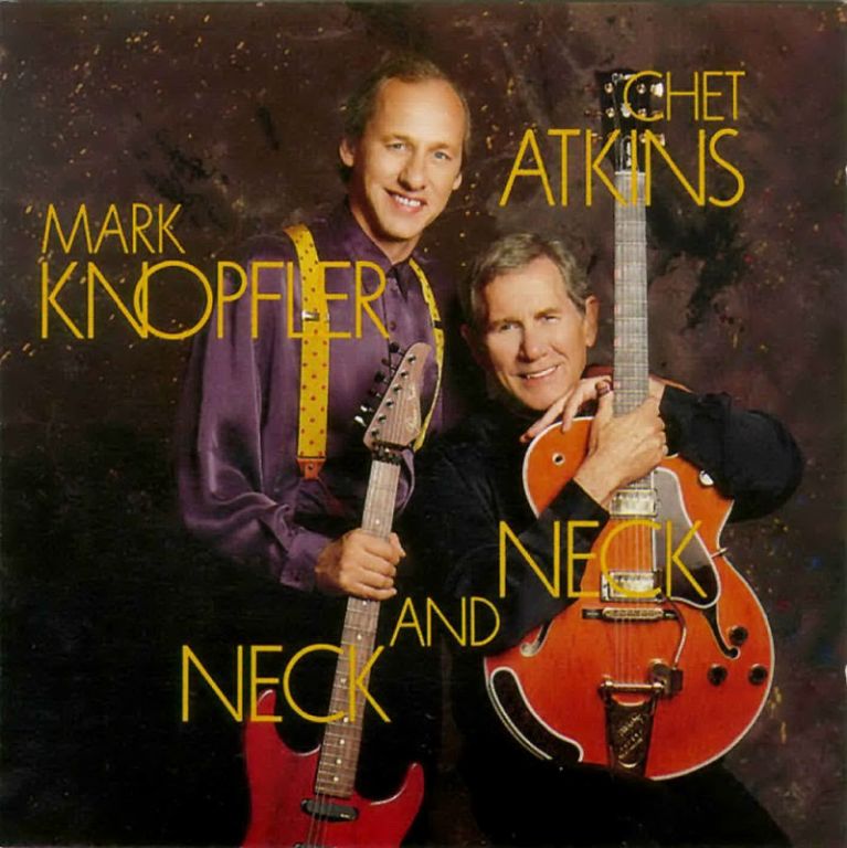 Chet_Atkins___Mark_Knopfler_Neck_and_Neck_Front2.jpg