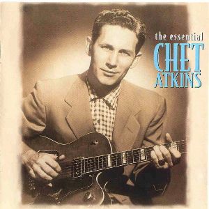 Chet_Atkins___The_Essential__Full_folder.jpg