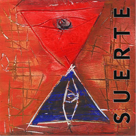 Copy_of__cover__Suerte___Pasteque.jpg