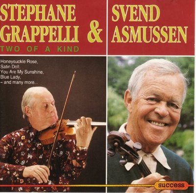 SGrappelli_SAsm_TwoOfAKind_sm.jpg