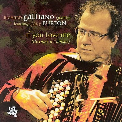 RichGalliano4GBurton_LHymneALAmour2.jpg