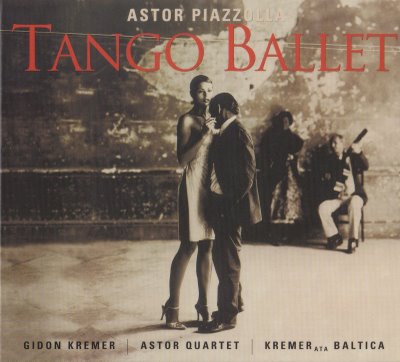GKremerAPiazzolla_TangoBallet.jpg