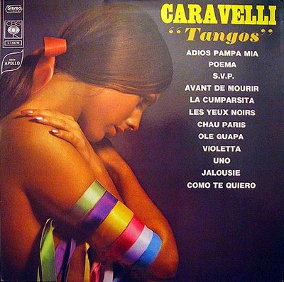 caravelli___tangos.jpg
