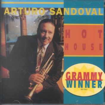 ASandoval_HotHouse.jpg