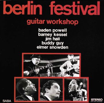 Baden_Powell_et_alii_Berlin_Festival_Guitar_Workshop.jpg