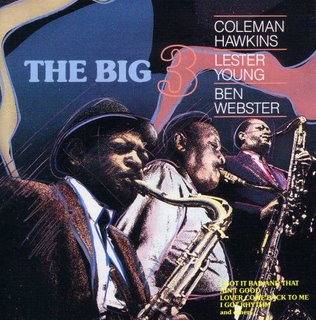 hawkins_young_webster_TheBig3.jpg
