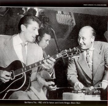 RedNorvo_Farlow_Mingus_1950_1b.jpg