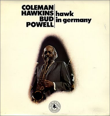 ChawkinsBPowll_HawkInGermany.jpg