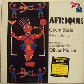 countbasieAfrique1970_promo.jpg