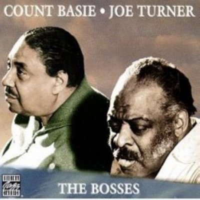 CountBasie_JoeTurner_TheBosses.jpg