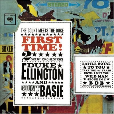CountBasieMeetsDukeFirstTime1961.jpg