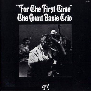 CountBasieTrio_ForTheFirstTime.jpg