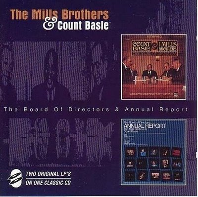 CountBasie_MillsBrothers__TheBoardOfDirectors_AnnualReport.jpg