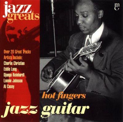 VA_JazzGuitar_HotFingers_JazzGreats51.jpg